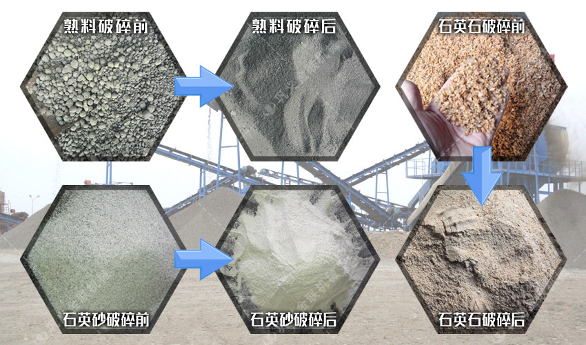 四輥破碎機(jī)|四輥式破碎機(jī)|四輥破碎機(jī)生產(chǎn)廠家提供價(jià)格|工作原理|圖片資料 四輥破碎機(jī)|四輥式破碎機(jī)|四輥破碎機(jī)生產(chǎn)廠家提供價(jià)格|工作原理|圖片資料